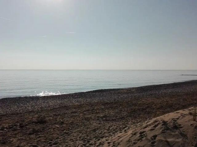 Nules