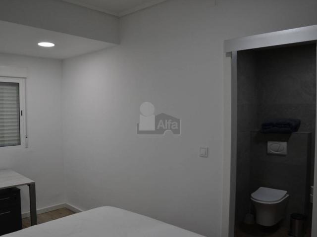 null en alquiler en Valencia