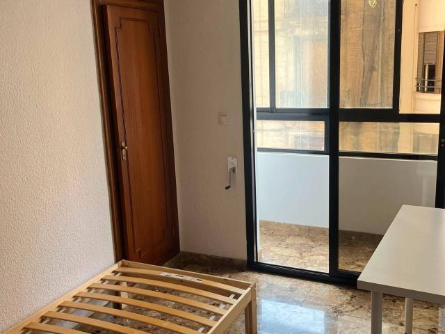 null en alquiler en València