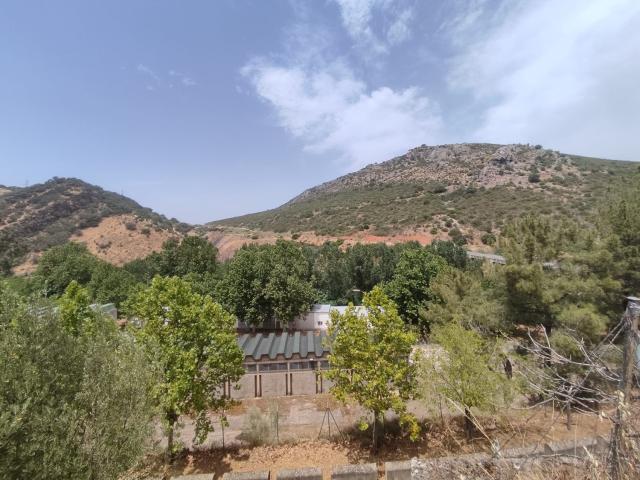 null en venta en Valdecañas de Tajo