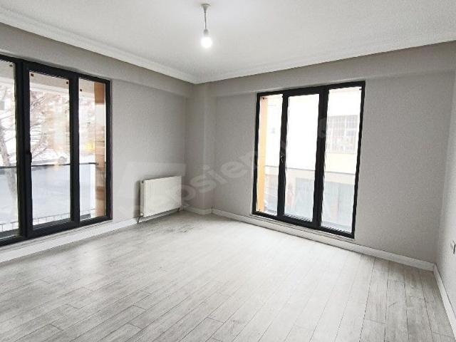 NURTEPE METROYA 500 m SİTEDE SIFIR ALTERNARİFLİ 1+1 2+1 BALKONLU MANZ. OTOPARKLI DAİRELER.