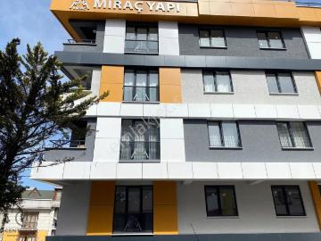 Nurtepe'de 1yaşında 2+1 Merkezi Konum Kapalı Otoparklı Fırsat!