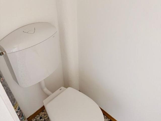 Nur 10 Minuten zur KF Uni | Moderne 1,5 Zimmer mit Loggia