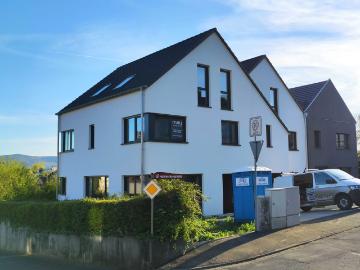 Hösbach, Unterfranken, Hessen, Bundesland
