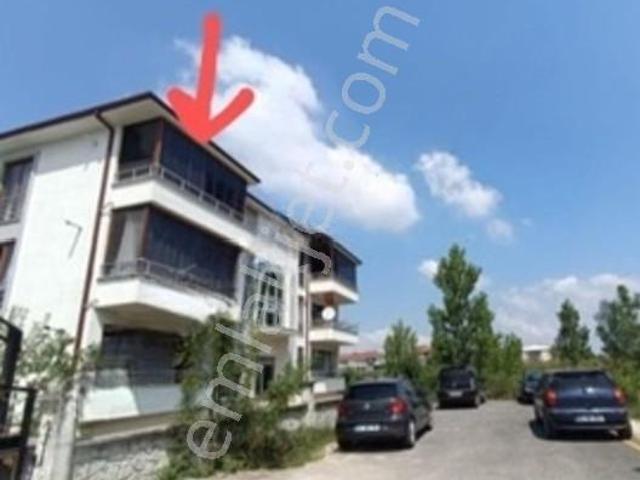 Nur Emlaktan Gazi Süleymanpaşa Mah. 110 M2 Geniş Büyük 2+1 Daire