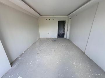 NUR EMLAK'TAN DOĞANTEPE'DE CAD ÜZERİ ARA KATTA 3+1 SIFIR DAİRE