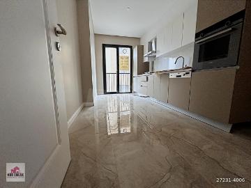NUR EMLAKTAN RAVZA SİTESİNDE 2+1 105 M2 DAİRE