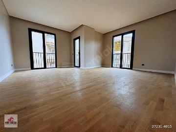 NUR EMLAKTAN TEK YETKİLİ RAVZA SİTESİNDE 3+1 SIFIR DAİRE