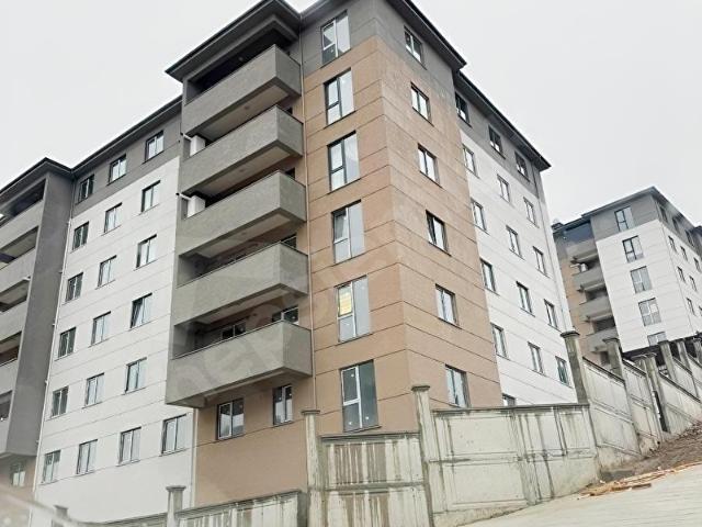 NUR&EV GAYRİMENKUL VE DANIŞMANLIKTAN ACİL SATILIK DAİRE