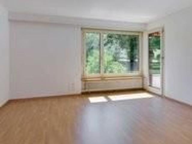 Nur für kurze Zeit: Wohnung bis 31.12.2027 zum attraktiven Preis