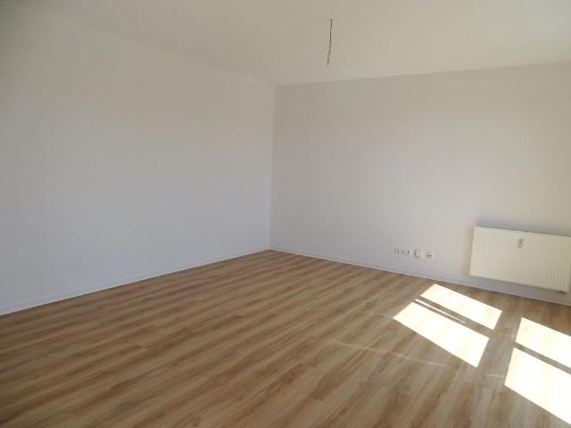 Nur für Studenten und Auszubildende! – Smarte Apartments in Uni Nähe!