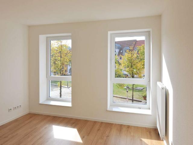 Nur für Student*innen, 1 Zimmer in Zweier WG