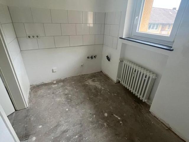 Nur für Senioren ab 60 !
