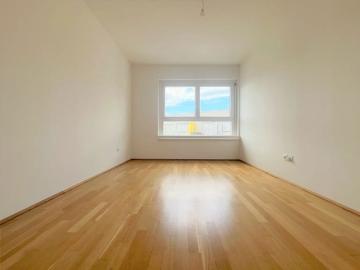 Nur kurze Zeit: 2 MONATE MIETFREI 2 Zimmer Wohnung mit Loggia