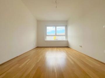 Nur kurze Zeit | 2 MONATE MIETFREI 2 Zimmer Wohnung mit Loggia