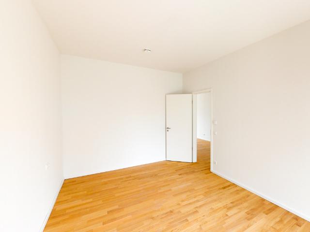 Nur in Schwäbisch Hall: Sonnige 2 Zimmer Wohnung mit Terrasse und EBK