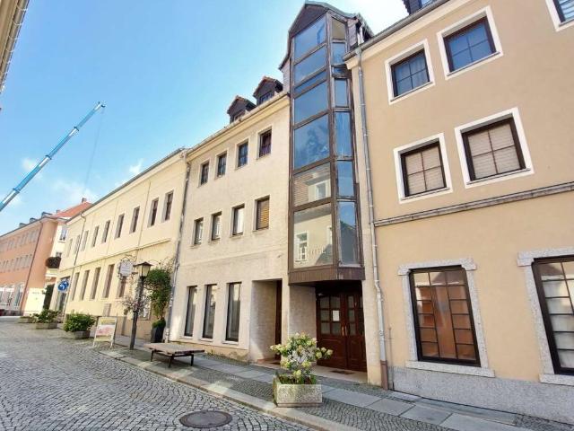Nur jetzt: Attraktiver Rabatt auf Ihre neue Traumwohnung!