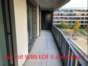 Sündersbühl, Nuremberg U-Bahn, Südwesttangente, Unterweihersbuch, Mittelfranken, Bayern