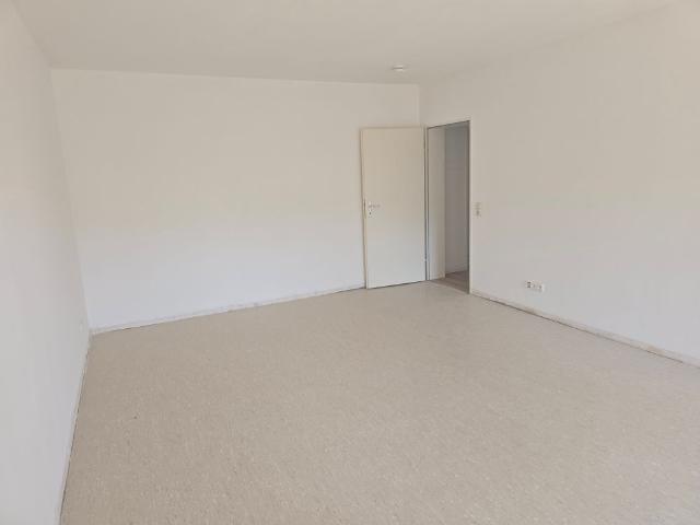 NUR MIT WBS 3 ZKB Wohnung mit Balkon in Trier Ehrang!