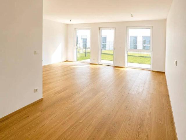 NUR NOCH 1 HAUS VERFÜGBAR | SCHLÜSSELFERTIGES EIGENHEIM AUF EIGENGRUND | EIGENGARTEN & 2 PKW STELLPLÄTZE