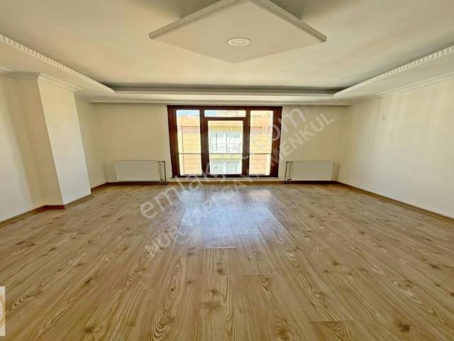 Nur Yapı'dan %60 Peşinat İle %80krediye Uygun City Center3dk 2+1