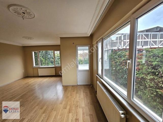 Nuran Karabaş Çekmeköy Paradise City De 3+1 Kiralık Daire