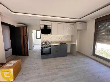 Nuray Ayhan'dan Çıplaklı Mah. Kiralık 1+1 Daire