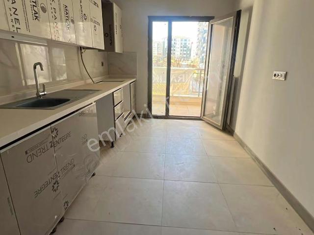 Nuray Gayrimenkulden Güneyşehirde Kiralık 2+1 Daire
