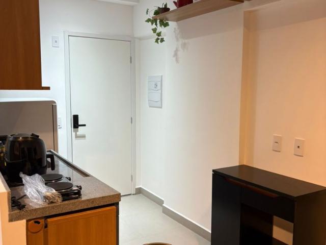 Nurbam Vila Madalena