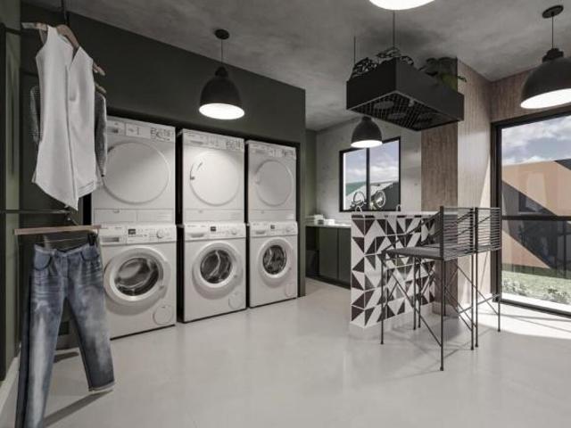 Nurban Carnaubeiras Residencial
