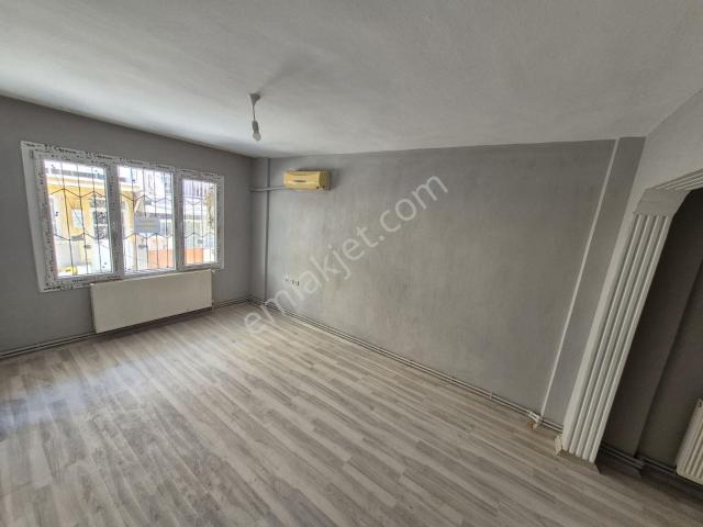 Nurfen 'den Bahar Mh'de 2+1 90 M2 İçi Yenilendi Kiralık Daire