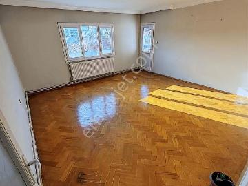 Konak, İzmir ili, Ege Bölgesi - Balkon