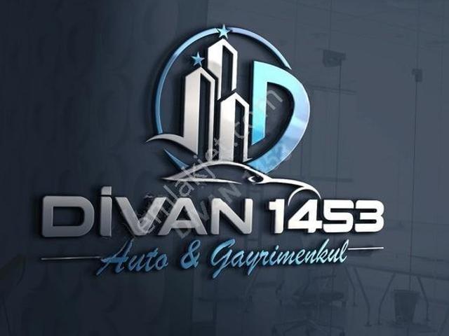 Nuripaşa Da Yarısı Peşin Yarısı Taksitle 2+1 Satılık Daire