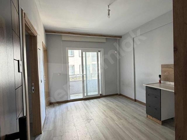 NURLU GAYRİMENKUL'DEN 1+1 KİRALIK DAİRE