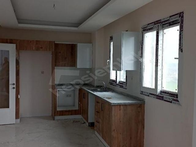 NURLU GAYRIMENKUL'DEN OSMANGAZİ'DE 4+1 SATILIK DAİRE