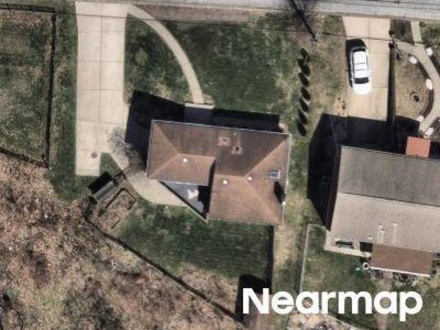 Nurnberger Dr