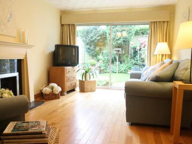 Nursery Avenue, Ormskirk, L39 3 bed house to rent £1,250 pcm £288 pw