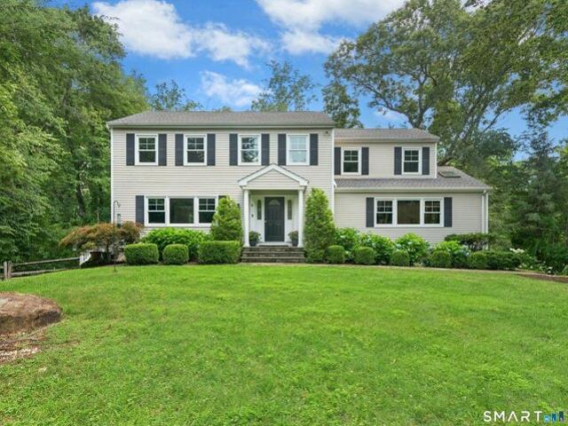 Nursery Ct, Norwalk, Home For Sale