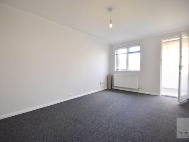 Nursery Close, Hellesdon