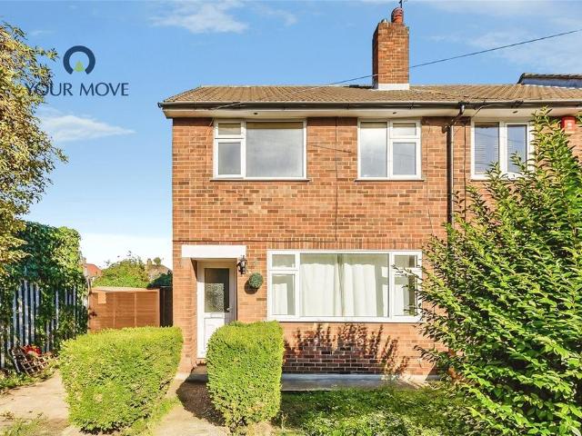 Nursery Close, Kent DA2 3 bed end of terrace house to rent £1,750 pcm £404 pw