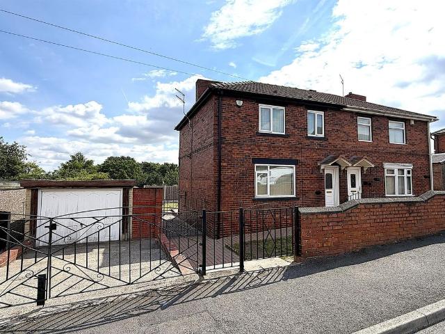 Nursery Drive, Catcliffe S60, 3 bed property to rent, £850 pcm | PrimeLocation