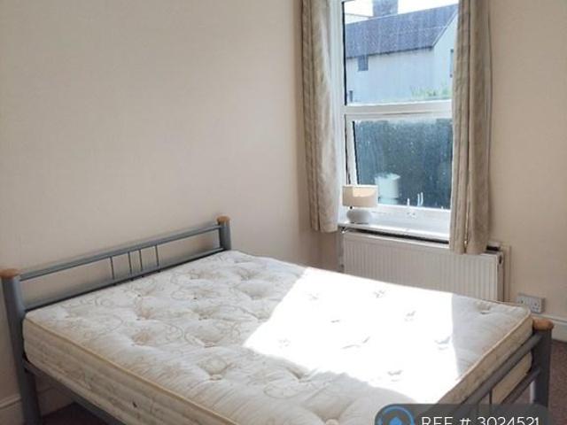 Nursery House, Shrewsbury, SY1 1 bed in a house share to rent £620 pcm £143 pw