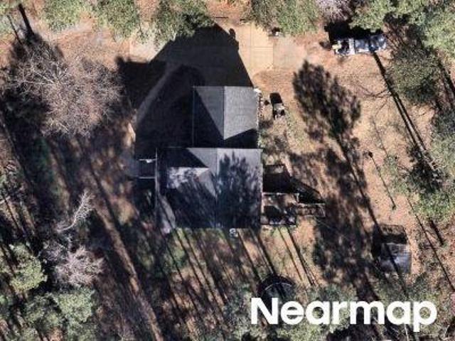 Nursery Rd