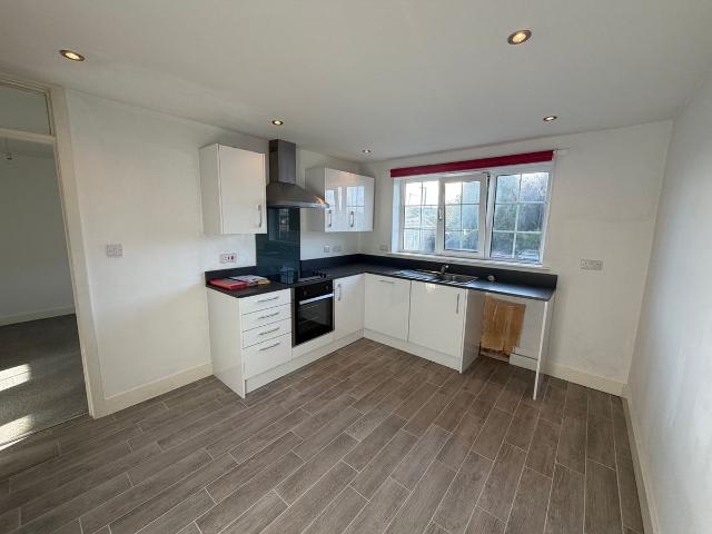 Nursery Road Fenimore Court, Nottingham NG12, 2 bed flat to rent, £850 pcm | PrimeLocation