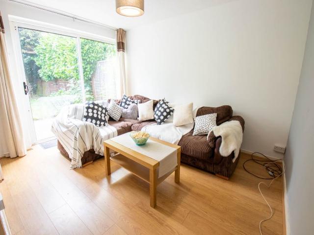 Nursery Walk, Canterbury, Kent CT2, 4 bed property to rent, £495 pcm | PrimeLocation