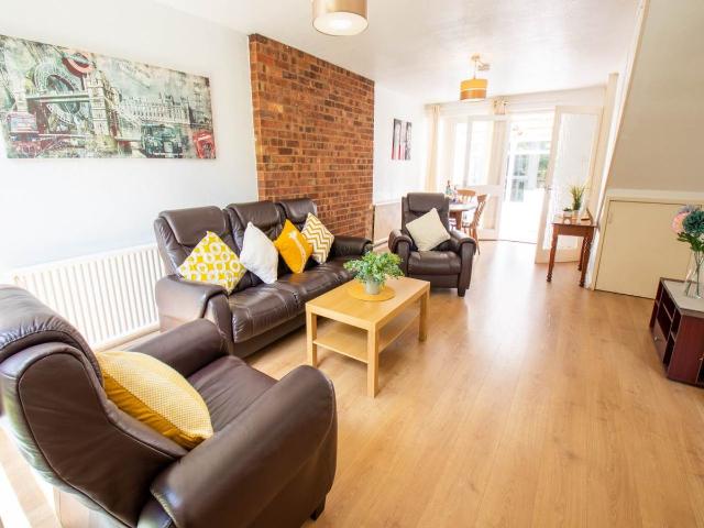 Nursery Walk, Canterbury, Kent CT2, 3 bed property to rent, £500 pcm | PrimeLocation