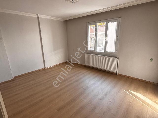 Nursima Emlak'tan Uygun Kiralık Daire