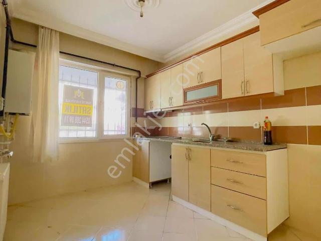 Nusratıye Mah. Eşyalı /eşyasız 2+1 Kiralık Daire