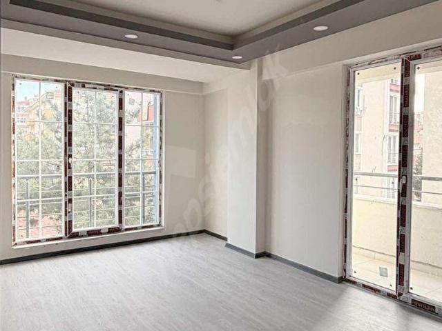 NUSRATİYE SIFIR SATILIK DAIRE 2 + 1 95 metre