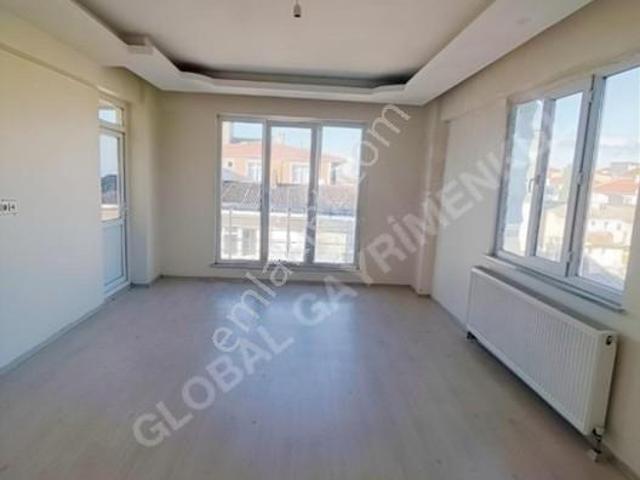Nusratiye Mah Alipaşa Civarı Kiralık 3+1 Daire